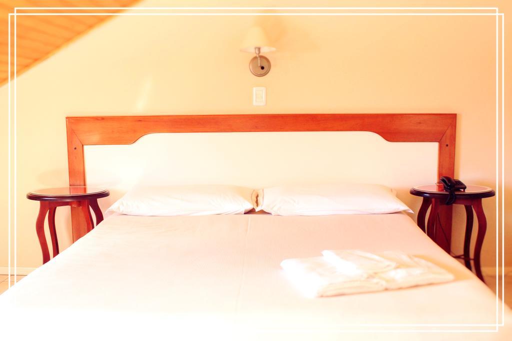 Park Hotel